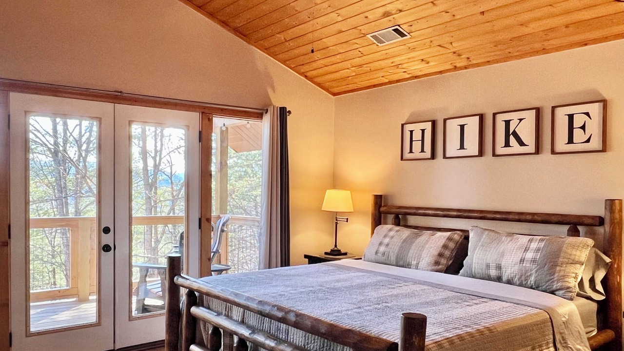 Photo of Outdoor in Pigeon Forge