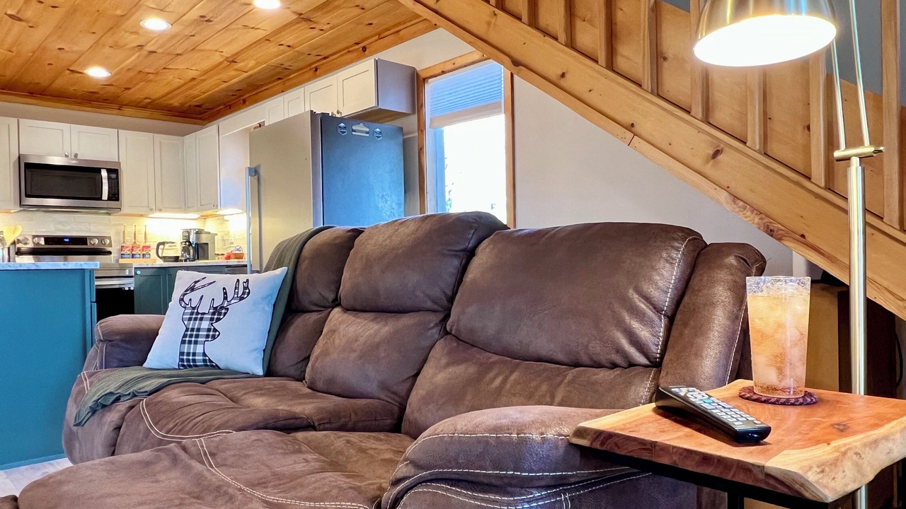 Photo of Others in Pigeon Forge