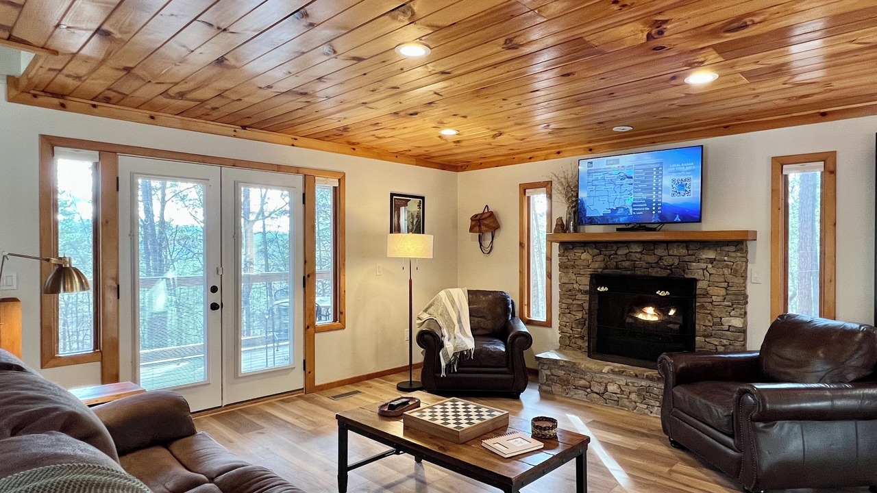 Photo of Others in Pigeon Forge