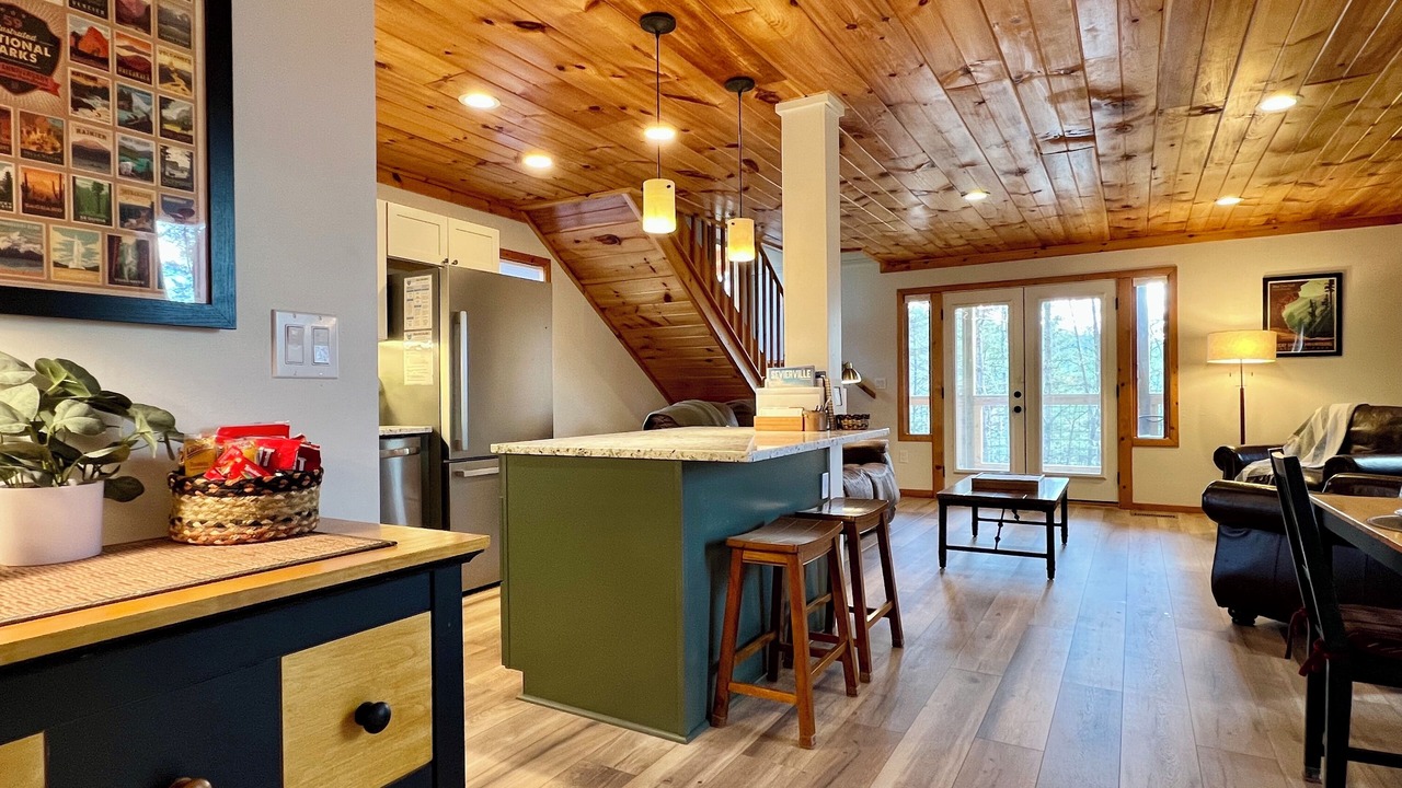 Photo of Others in Pigeon Forge