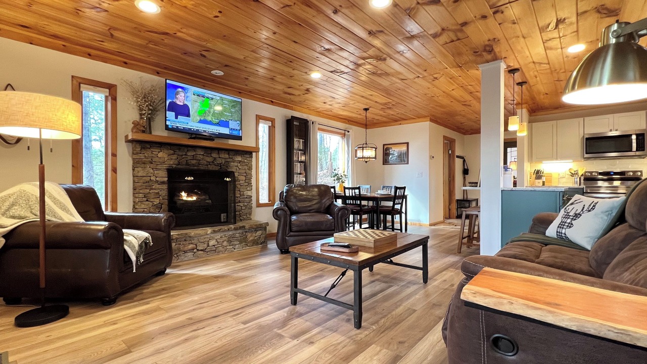 Photo of Others in Pigeon Forge