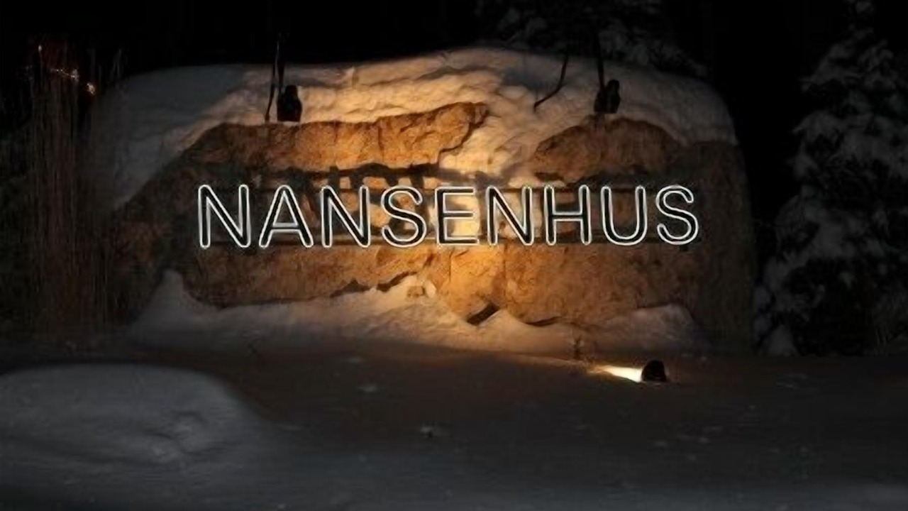 Photo of Others in Domaine Nansen