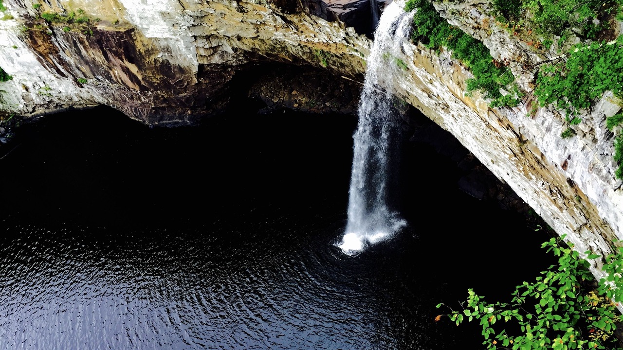 Photo of Outdoor in Mentone