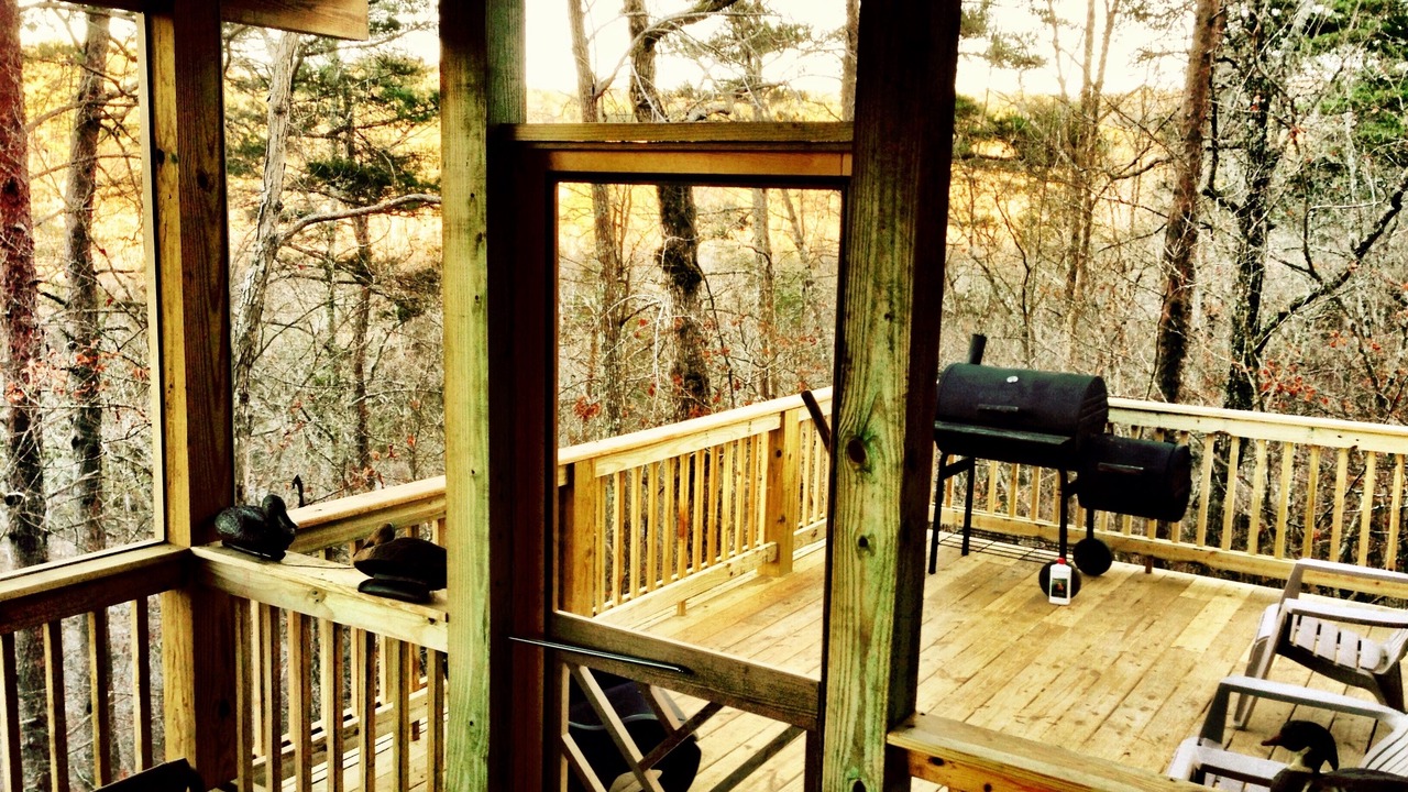 Photo of Outdoor in Mentone