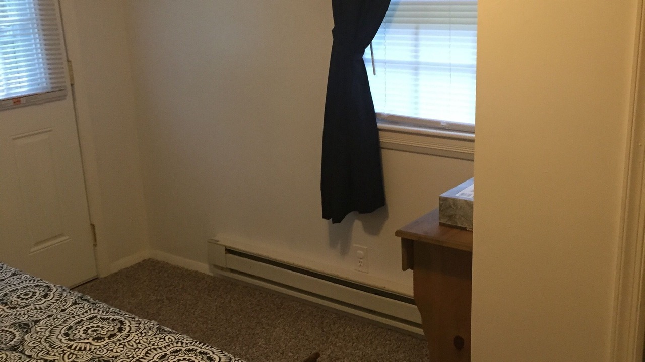 Photo of Bedroom in Lynchburg