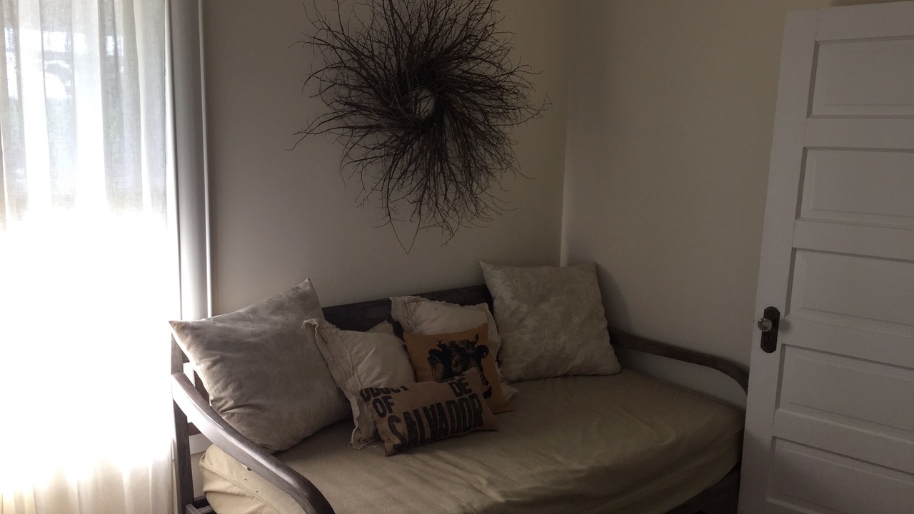 Photo of Bedroom in Georgetown