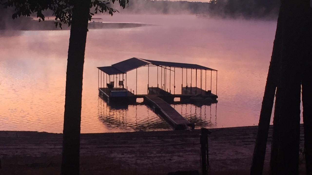 Photo of Outdoor in Martin