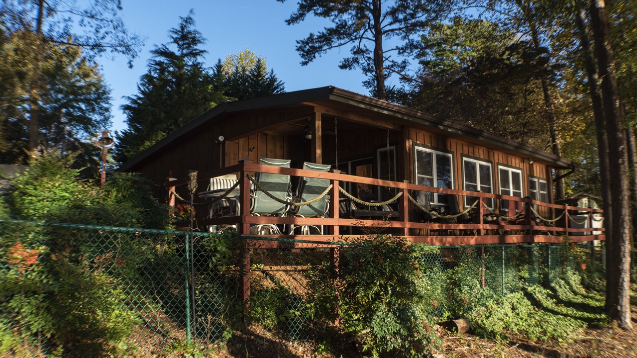 Photo of Outdoor in Martin