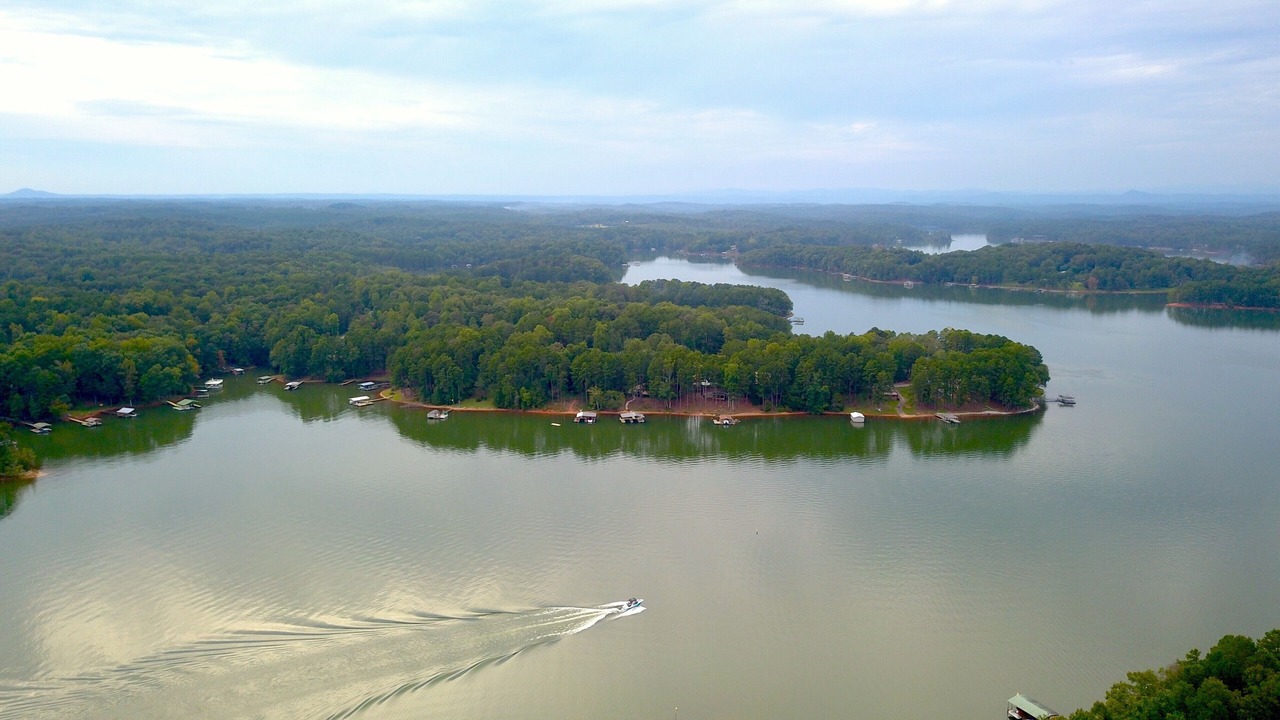 Photo of Outdoor in Martin