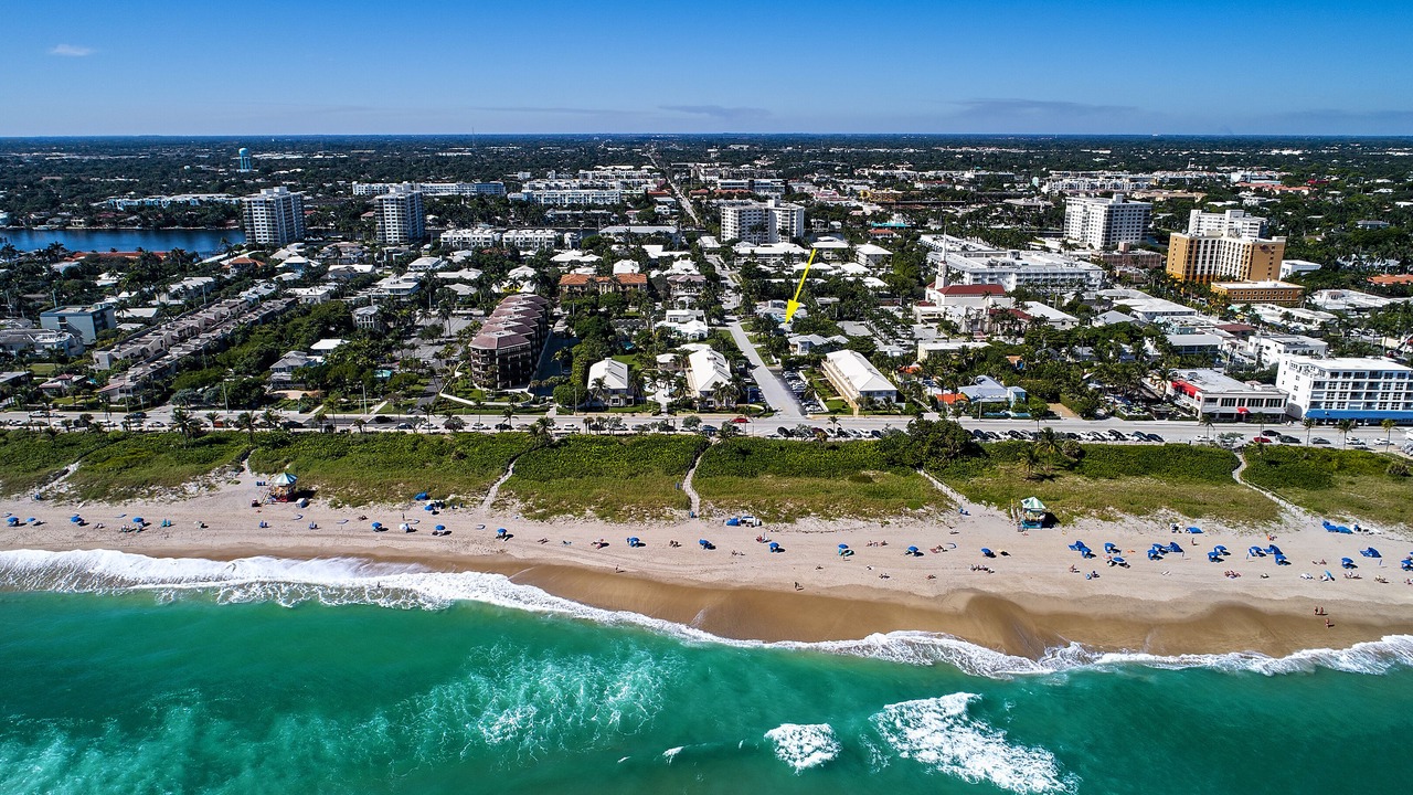 Photo of Others in Delray Beach