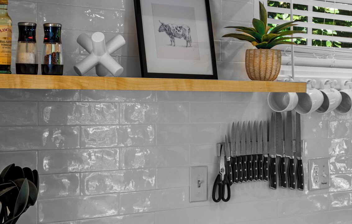 Photo of Kitchen in Delray Beach