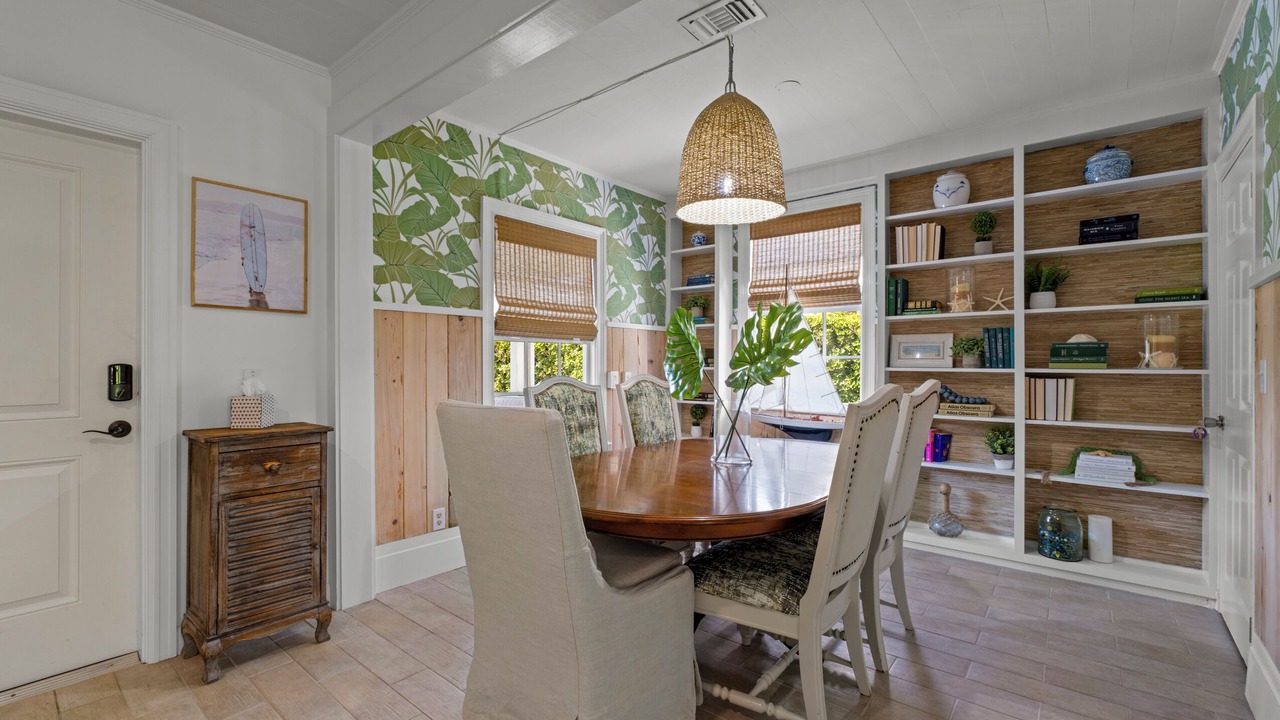 Photo of Others in Delray Beach