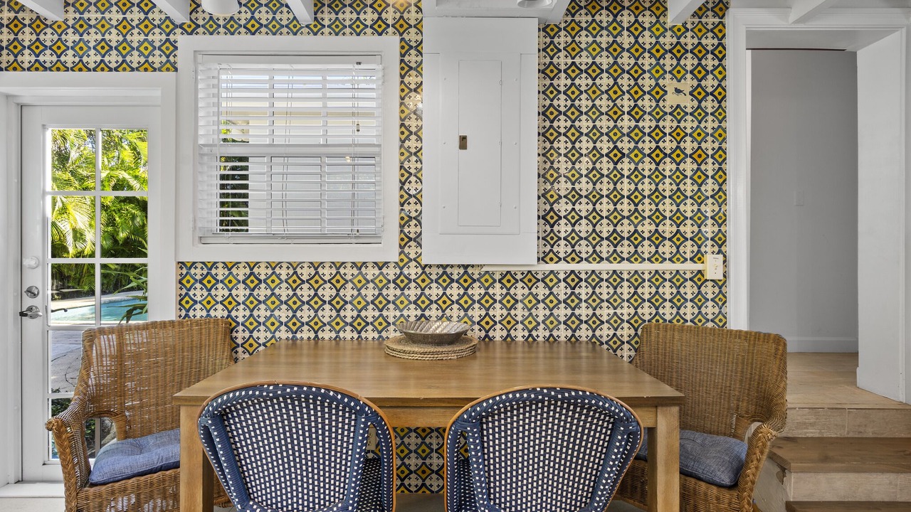 Photo of Others in Delray Beach