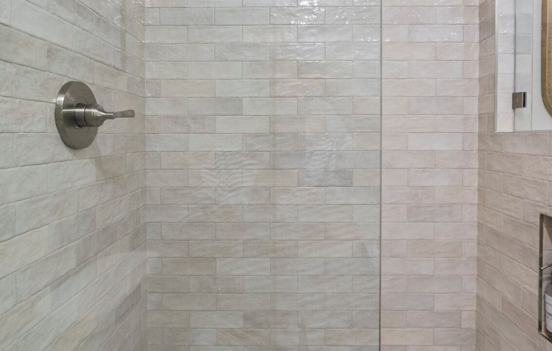 Photo of Bathroom in Delray Beach