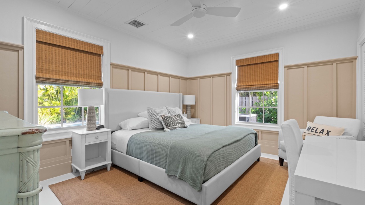 Photo of Bedroom in Delray Beach