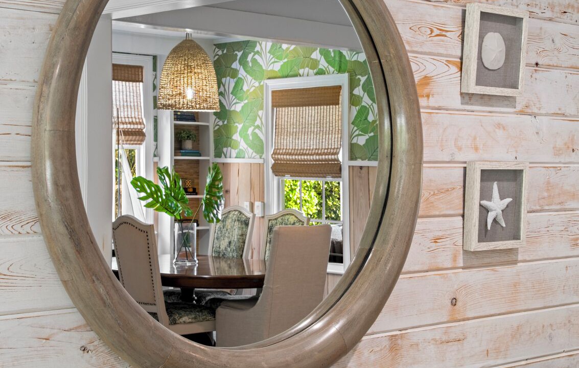 Photo of Others in Delray Beach