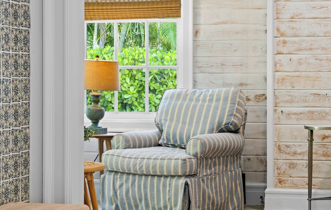 Photo of Livingroom in Delray Beach