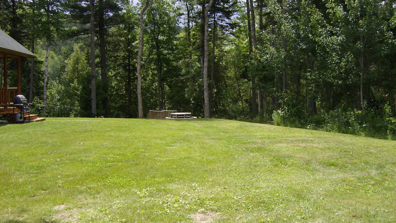 Photo of Others in Rockwood