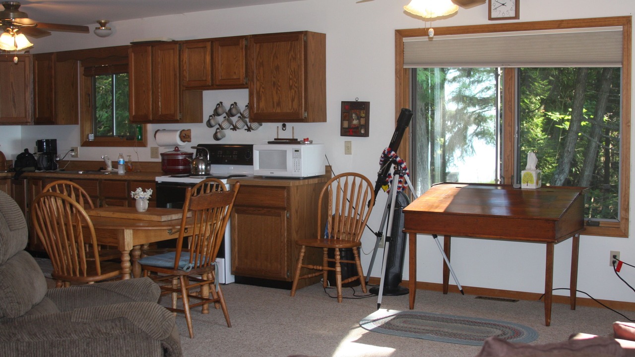 Photo of Others in Harrisville
