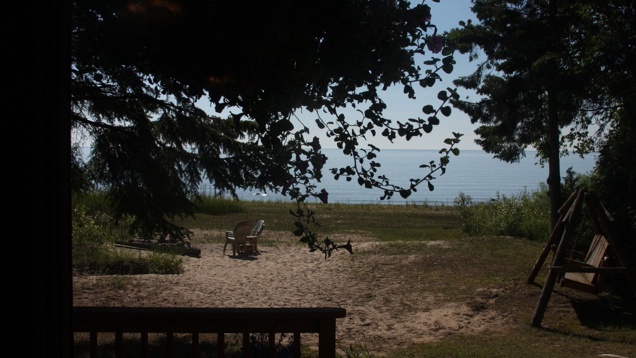 Photo of Outdoor in Harrisville
