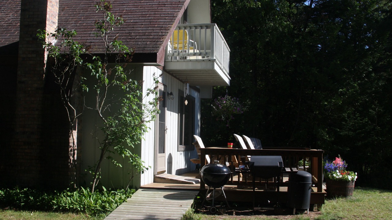 Photo of Outdoor in Harrisville