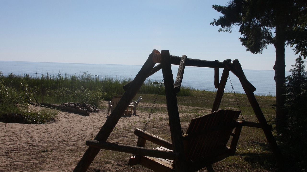 Photo of Others in Harrisville