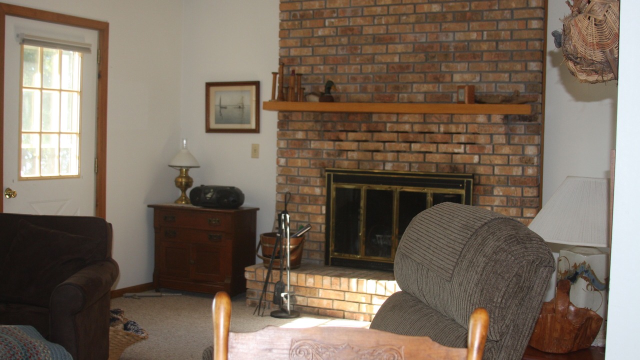 Photo of Others in Harrisville