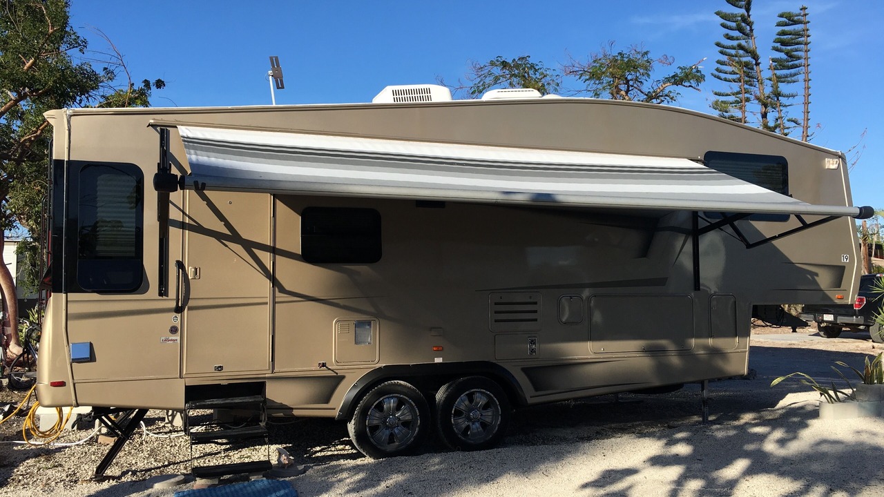 Photo of Others in Big Pine Key