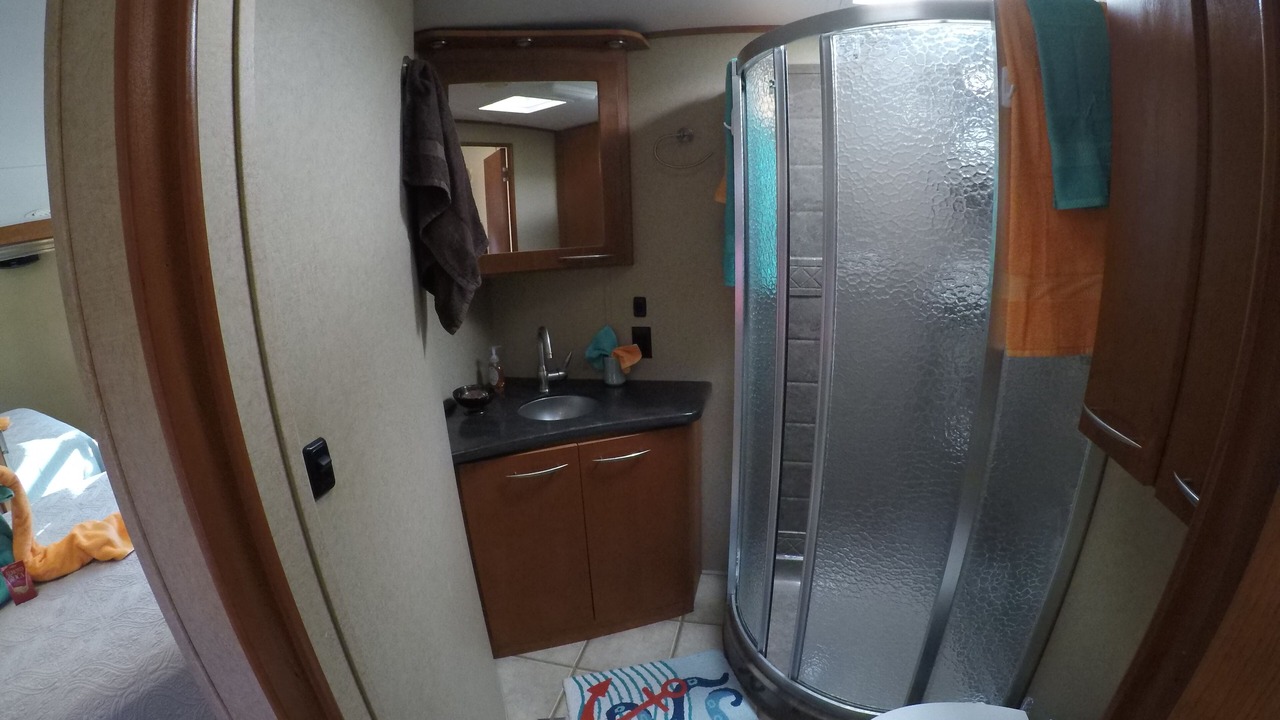 Photo of Bedroom in Big Pine Key