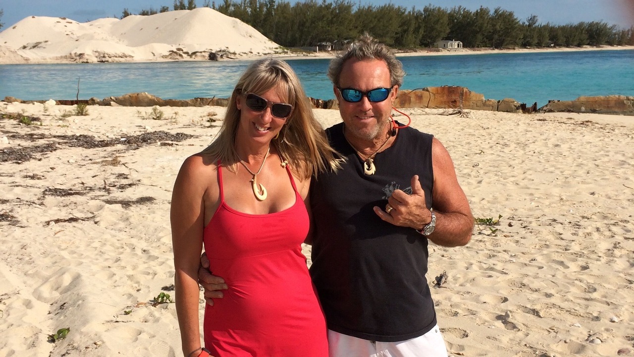 Photo of Others in Big Pine Key