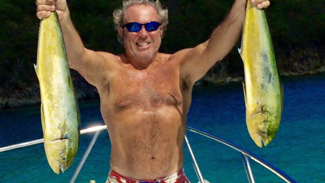 Photo of Others in Big Pine Key