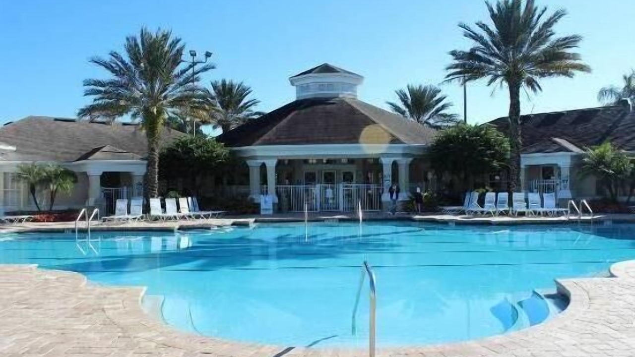 Photo of Others in Windsor Palms