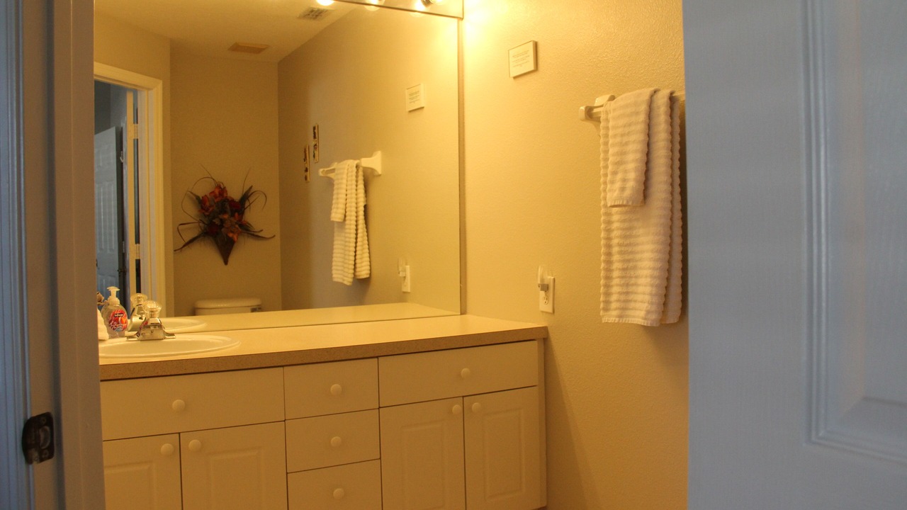 Photo of Others in Windsor Palms