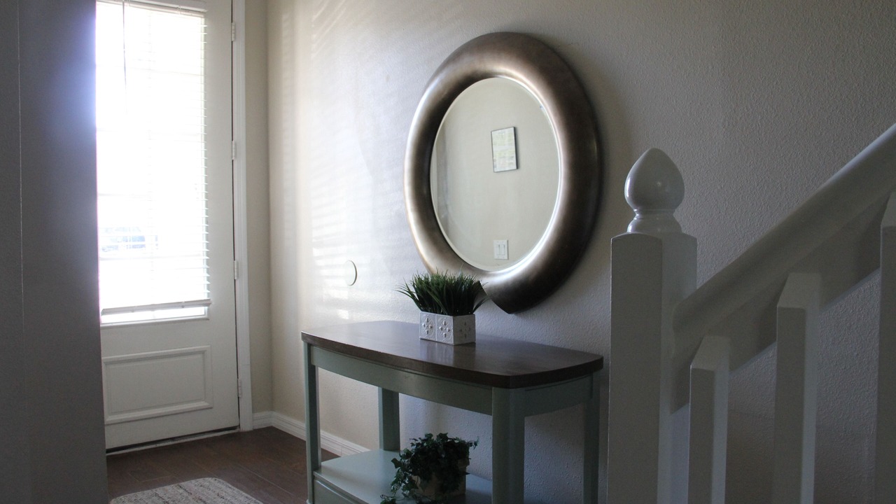 Photo of Others in Windsor Palms