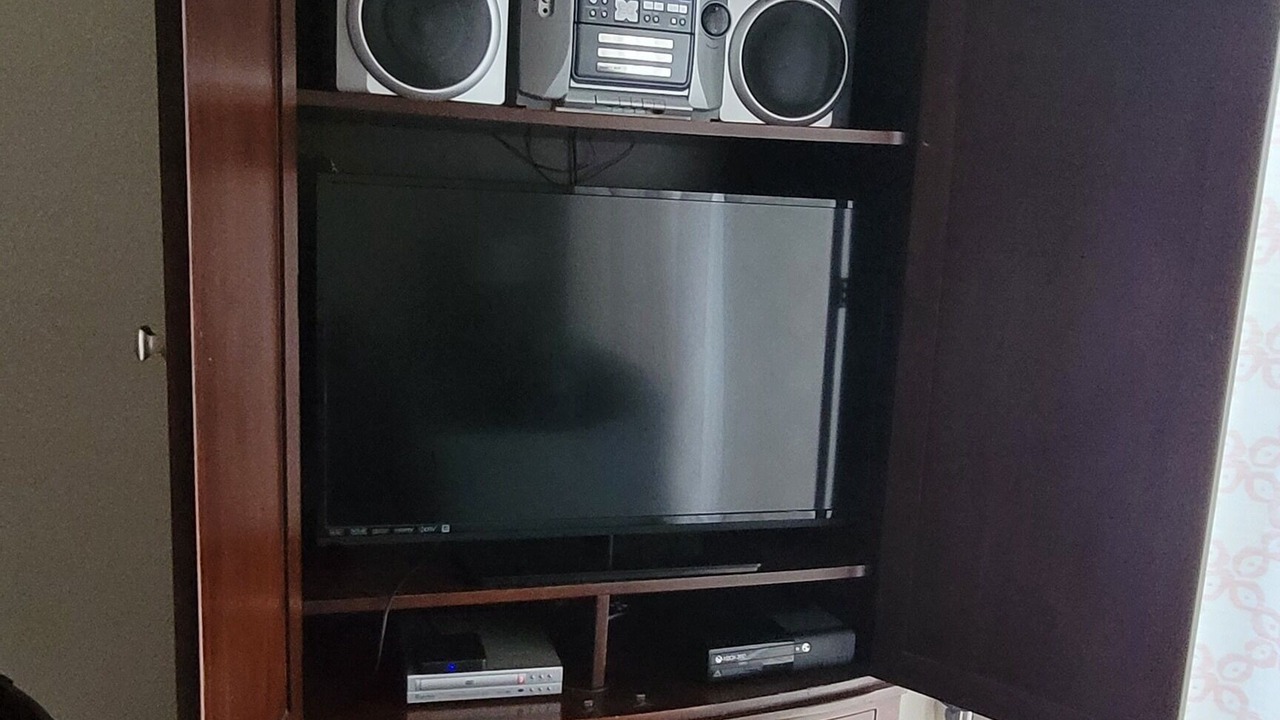 Photo of Bedroom in Windsor Palms