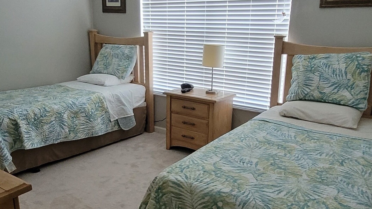 Photo of Others in Windsor Palms