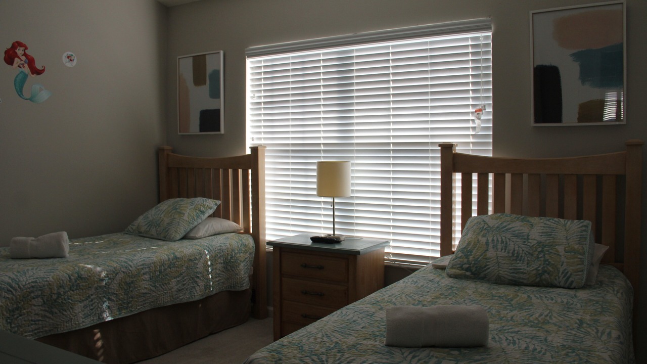 Photo of Bedroom in Windsor Palms