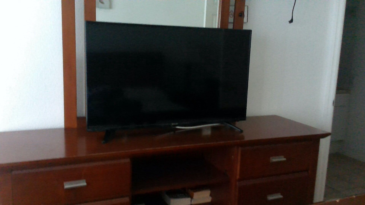 Photo of Others in Windsor Palms