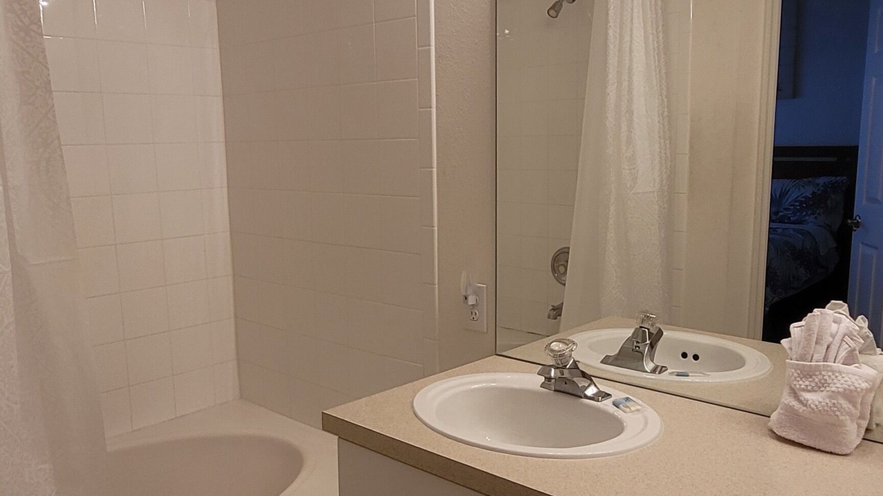 Photo of Others in Windsor Palms