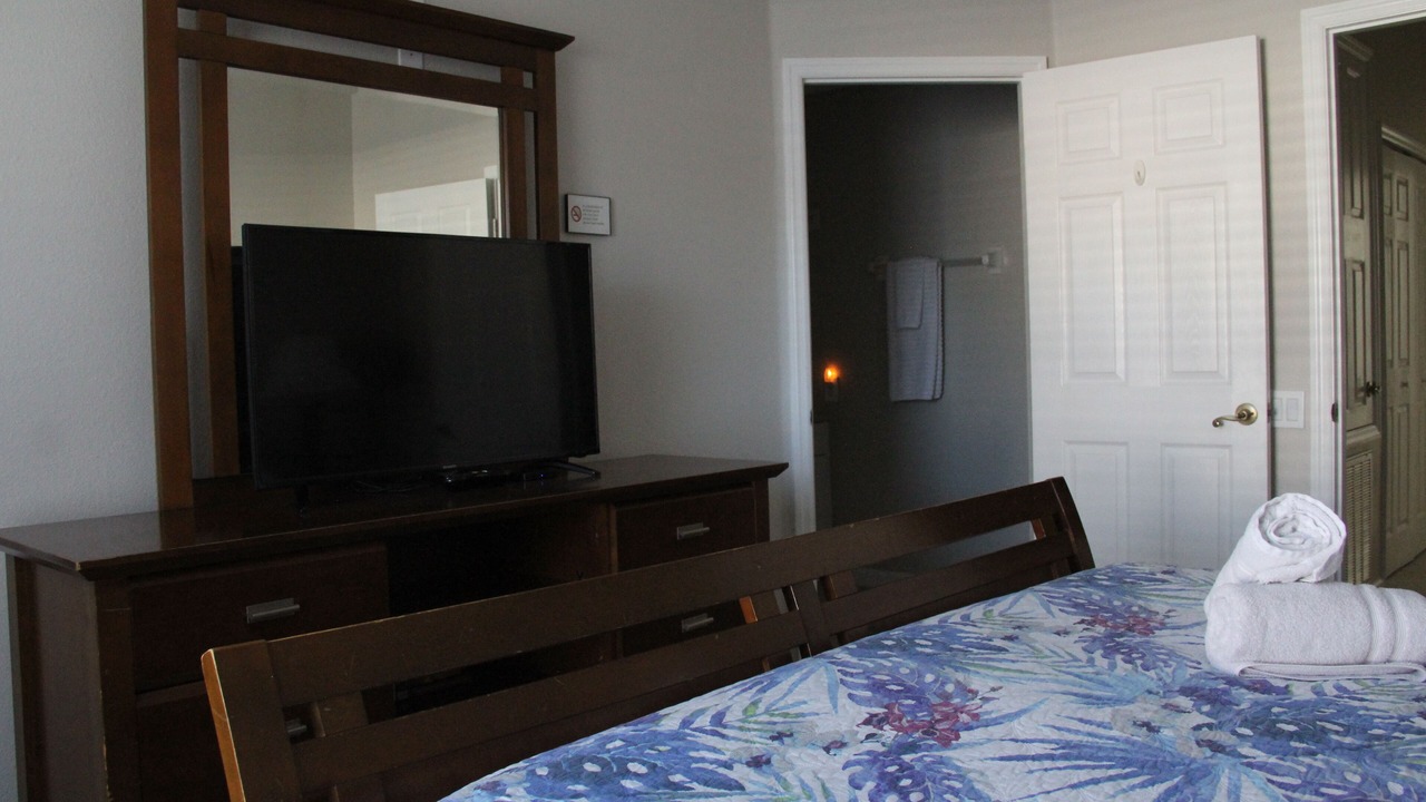 Photo of Others in Windsor Palms