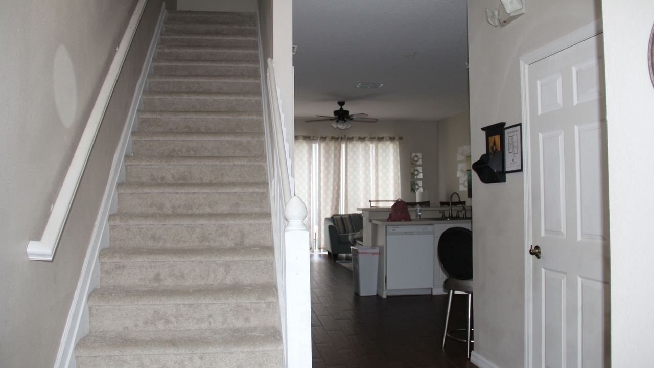 Photo of Others in Windsor Palms