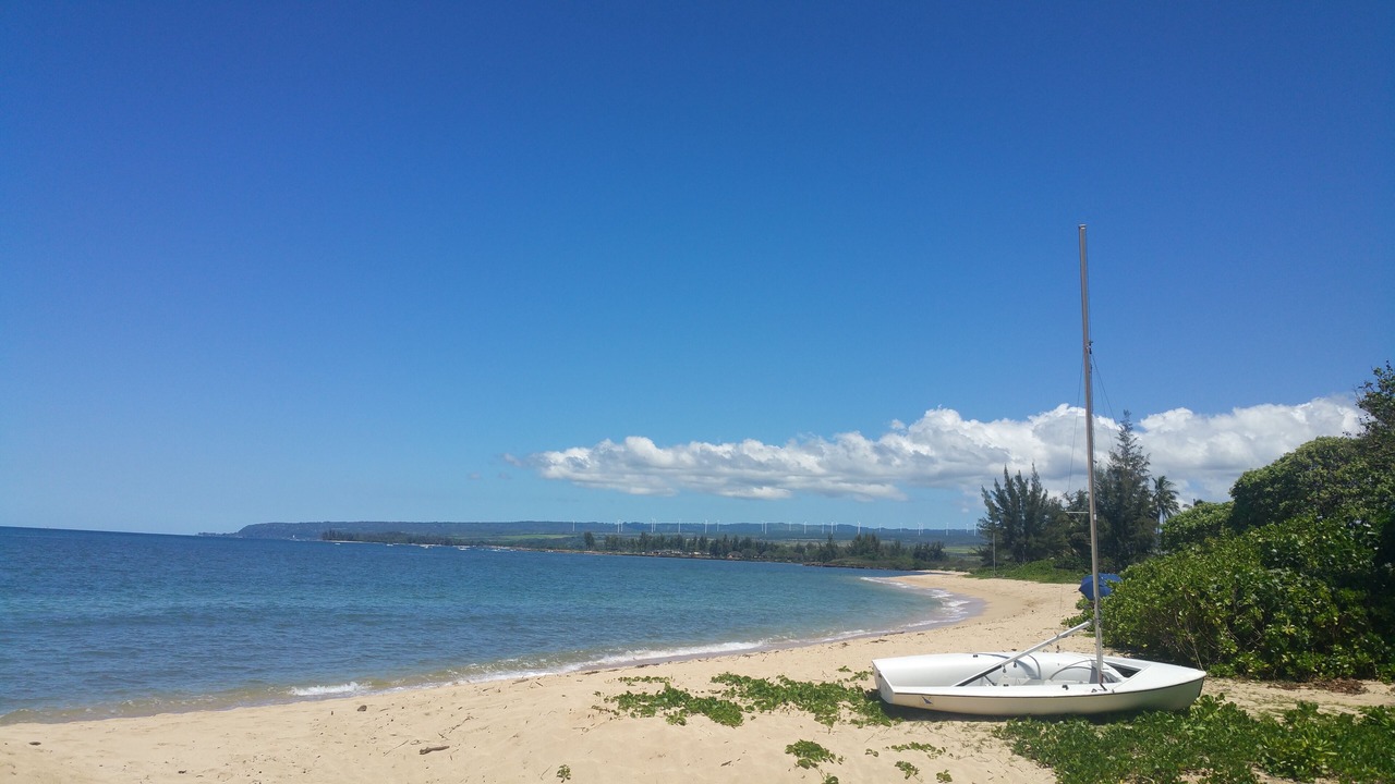 Photo of Others in Waialua
