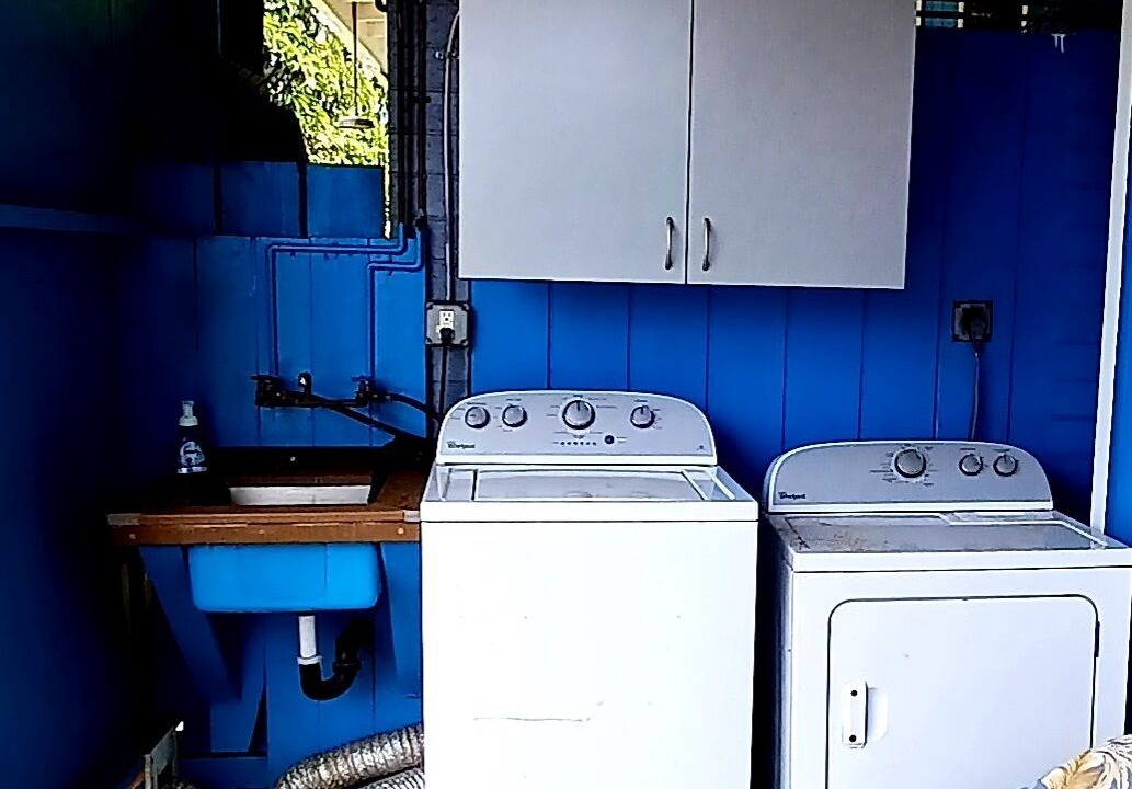 Photo of Outdoor in Waialua