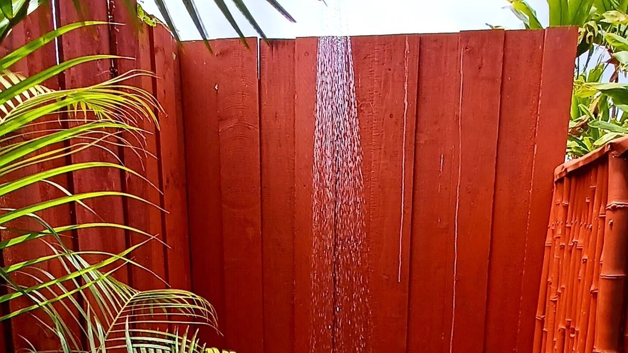 Photo of Outdoor in Waialua