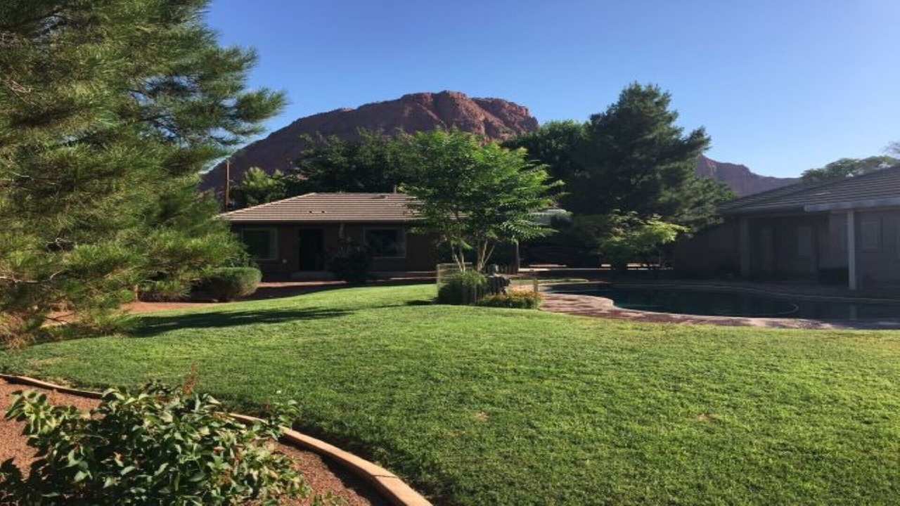 Photo of Outdoor in Ivins