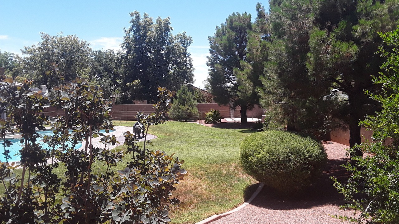 Photo of Outdoor in Ivins
