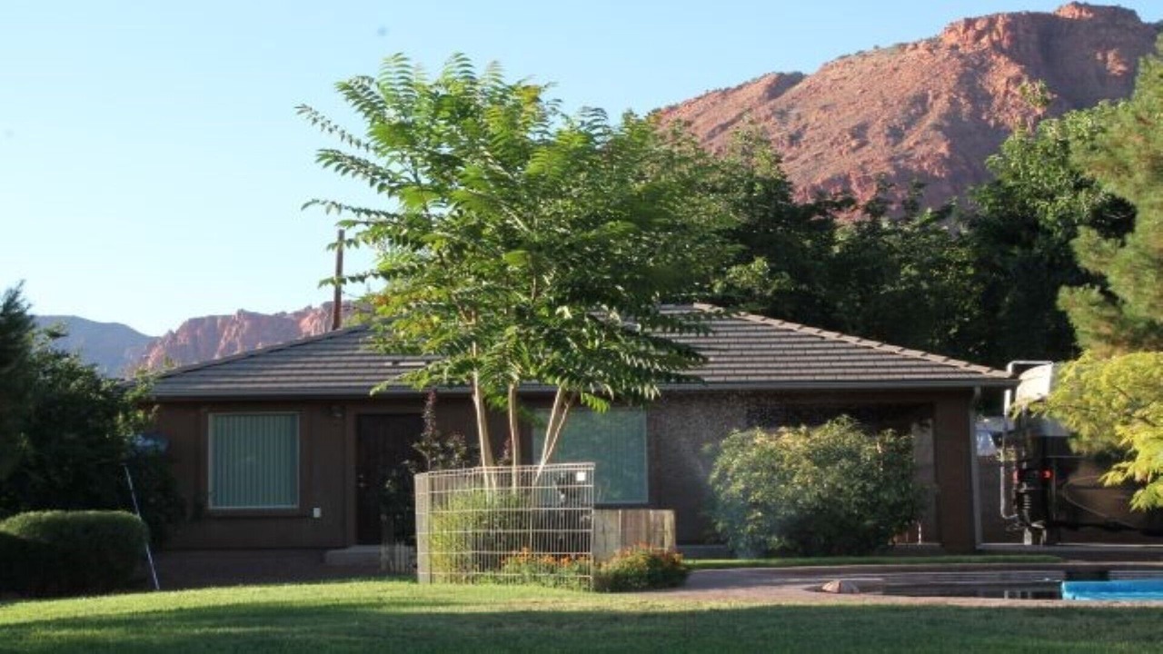 Photo of Outdoor in Ivins