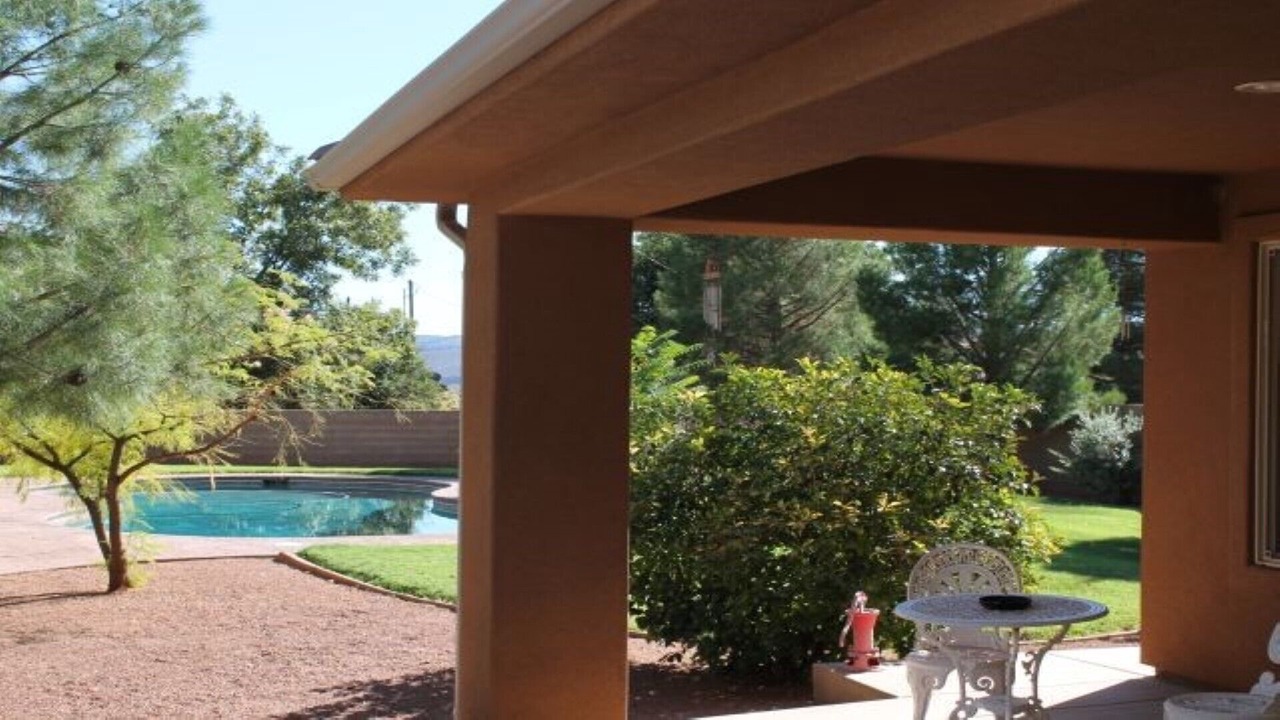 Photo of Outdoor in Ivins