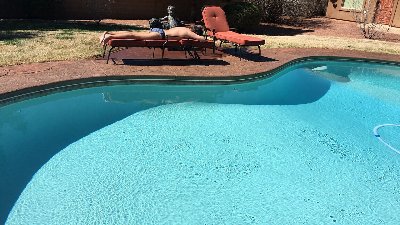 Photo of Outdoor in Ivins