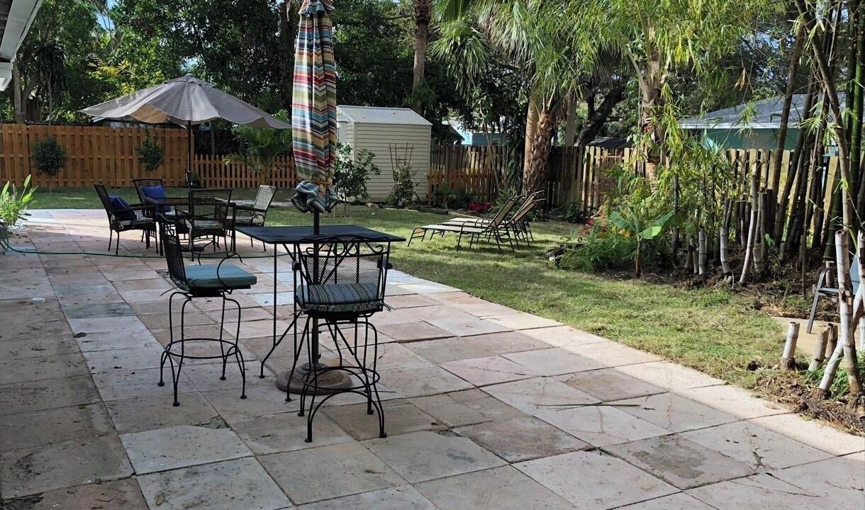 Photo of Outdoor in Rio